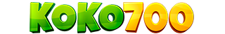 KOKO700